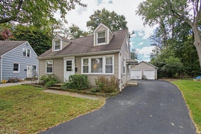 /international/us/1181-crescent-drive-painesville-oh-110120112926/