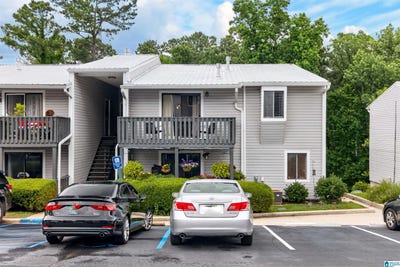 /international/us/308-woodland-village-birmingham-al-110108388194/