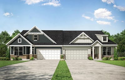 /international/us/14361-shrawley-court-carmel-in-110083708500/
