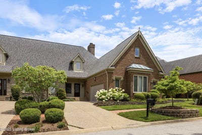 /international/us/229-buckland-trace-louisville-ky-110101116114/