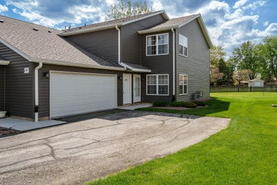 /international/us/6307-oak-crest-lane-loves-park-il-110107801579/
