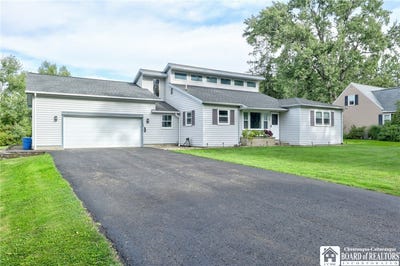 /international/us/21-stoneman-avenue-lakewood-ny-110110089977/