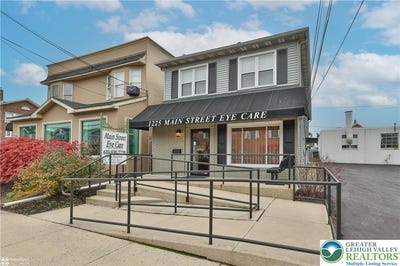 /international/us/optical-business-hellertown-boro-pa-110106771407/