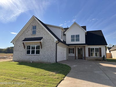 /international/us/3641-kreunen-street-nesbit-ms-110109928515/