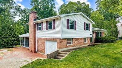 /international/us/1228-westwood-lane-new-albany-in-110108233620/