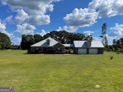 /international/us/12064-ga-highway-24-statesboro-ga-110101222974/?lang=en