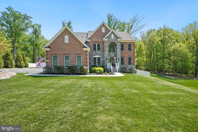 /international/us/12167-fulton-estates-ct-fulton-md-110107688278/
