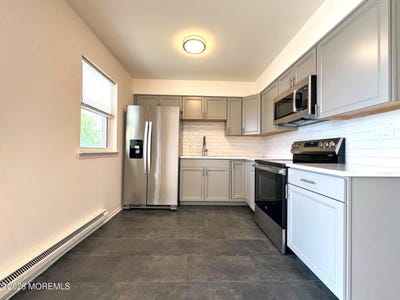 /international/us/910-south-street-point-pleasant-nj-110108255144/