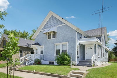 /international/us/1825-erie-st-racine-wi-110100462498/?lang=en