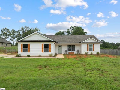 /international/us/47-georgia-acres-road-gray-court-sc-110101217972/