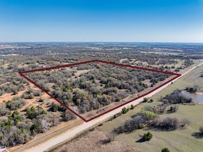 /international/us/sw-170th-street-lindsay-ok-110106852149/