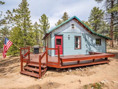 /international/us/37-teddys-ln-red-feather-lakes-co-110107357172/
