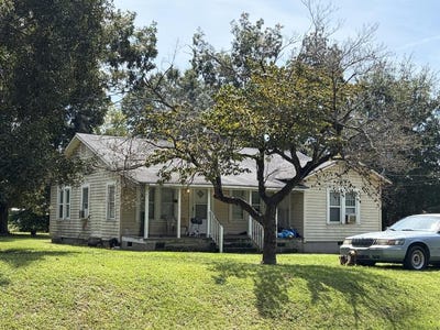 /international/us/411-w-end-ave-ashburn-ga-110110266688/