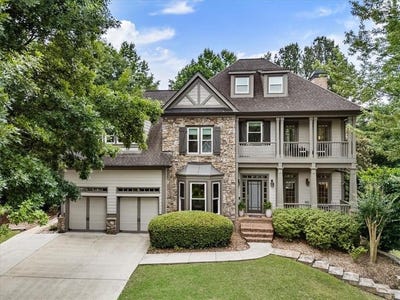 /international/us/6082-grand-loop-road-sugar-hill-ga-110108568564/