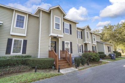 /international/us/4840-moss-creek-loop-murrells-inlet-sc-110106468883/