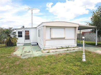 /international/us/3200-fairmount-drive-sebring-fl-110107828492/