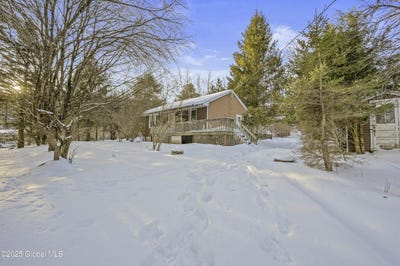 /international/us/681-richardson-hill-road-masonville-ny-110097903333/?lang=zh-tw