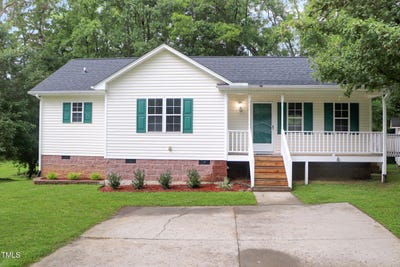 /international/us/529-carter-road-graham-nc-110101088087/
