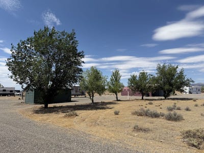 /international/us/718-seventh-street-crescent-valley-nv-110109647310/