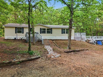/international/us/18309-cedar-lane-newalla-ok-110107383915/