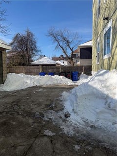 /international/us/43-harvest-street-providence-ri-110105531256/