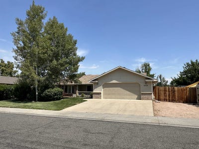 /international/us/2554-mccook-avenue-grand-junction-co-110100948499/?lang=zh-tw