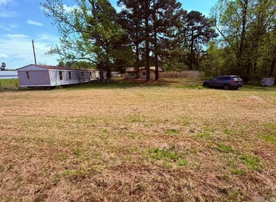 /international/us/2915-ashley-road-sheridan-ar-110104815994/