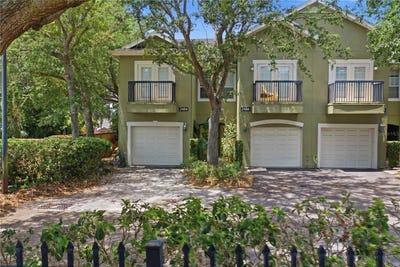 /international/us/2484-lancien-court-orlando-fl-110107723817/
