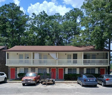 /international/us/106-colonial-court-summerville-sc-110100893722/?lang=es