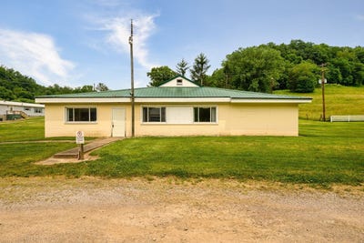 /international/us/39520-bradbury-middleport-oh-110107004956/