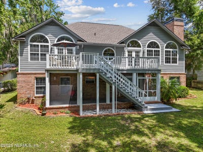 /international/us/8485-lily-lake-road-melrose-fl-110100344079/?lang=zh-tw