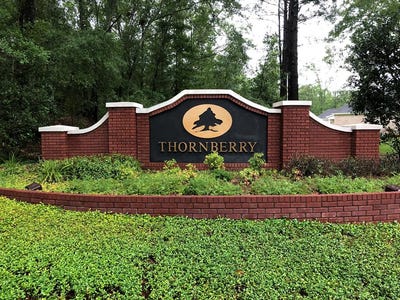 /international/us/209-thornberry-place-ashford-al-110054952548/?lang=fr