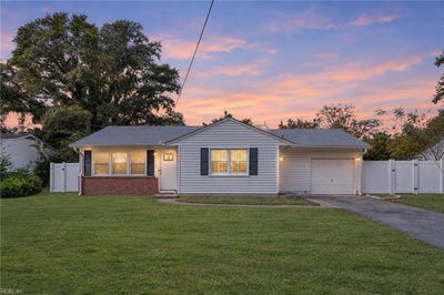 /international/us/673-tyson-road-virginia-beach-va-110120802758/