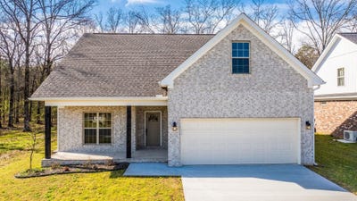 /international/us/1275-acuff-lane-conway-ar-110106696547/
