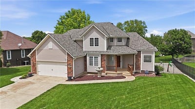 /international/us/1305-sw-crystal-creek-place-blue-springs-mo-110108496157/
