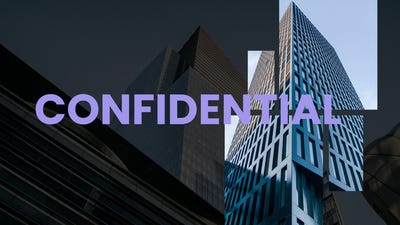/international/us/999-confidential-street-wheaton-il-110008243578/