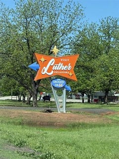 /international/us/1-hwy-66-luther-road-luther-ok-110099322925/?lang=zh-tw