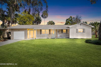 /international/us/17-palm-drive-yankeetown-fl-110104538672/