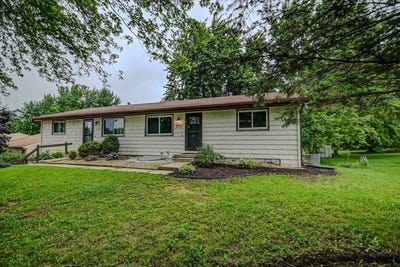/international/us/5716-sauk-lane-mcfarland-wi-110100464789/?lang=zh-cn