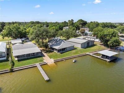 /international/us/3806-sandy-beach-drive-granbury-tx-110101265890/?lang=zh-tw