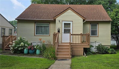 /international/us/505-pillsbury-avenue-albert-lea-mn-110101267406/?lang=id