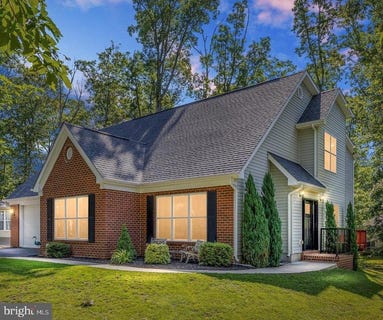 /international/us/205-saylers-creek-locust-grove-va-110099982368/?lang=zh-tw