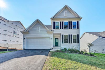 /international/us/3111-belle-ave-ne-roanoke-va-110101332710/?lang=zh-tw