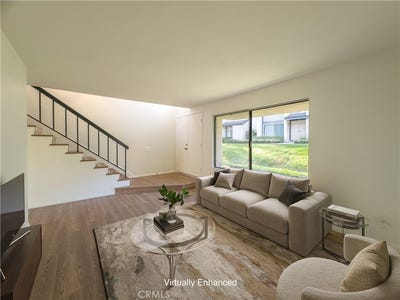 /international/us/1663-gatewood-court-brea-ca-110099519634/