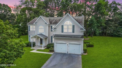 /international/us/22-pecan-valley-drive-marlboro-nj-110101449600/?lang=zh-tw