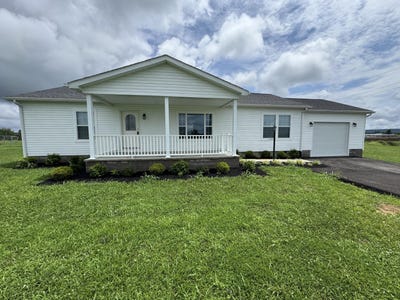 /international/us/284-aubrie-boulevard-flemingsburg-ky-110101139143/
