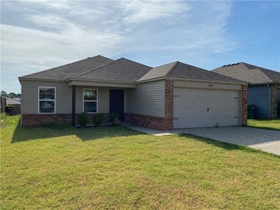 /international/us/2009-s-b-place-rogers-ar-110108219172/
