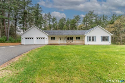 /international/us/81-kelly-road-killingly-ct-110107991211/