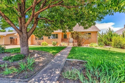 /international/us/1215-greenwood-ave-canon-city-co-110100756075/