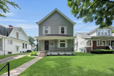 /international/us/509-s-cooper-avenue-lockland-oh-110108932483/